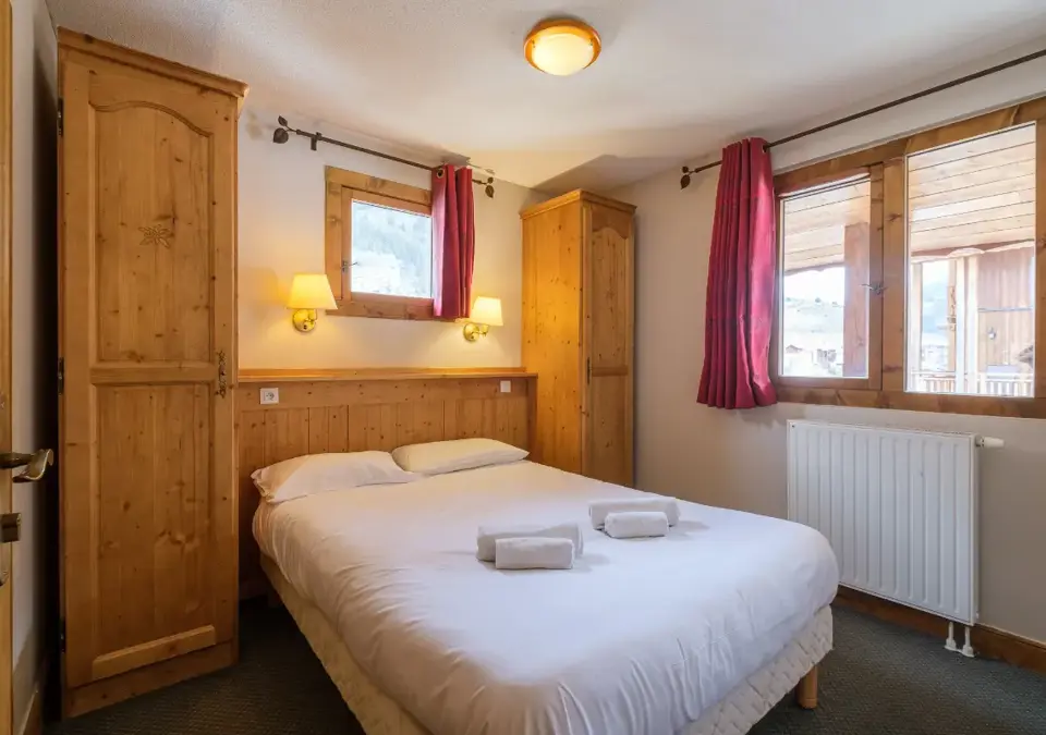 Les Balcons de Val Cenis Village-Apt 14-16 superior (6).webp