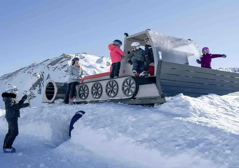 Val d'Isere Val Kids area (1).webp