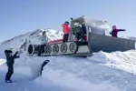 Val d'Isere Val Kids area (1).webp
