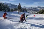 Les Carroz d'Araches ski slopes (@Tristan-SHU) (2).webp