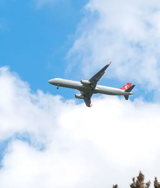 Plane Stock (Pexels) (©oktay-koseoglu).webp