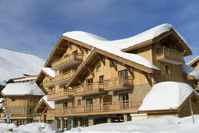 Le Cristal de l'Alpe-Alpe d'Huez (7).webp