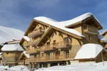 Le Cristal de l'Alpe-Alpe d'Huez (7).webp