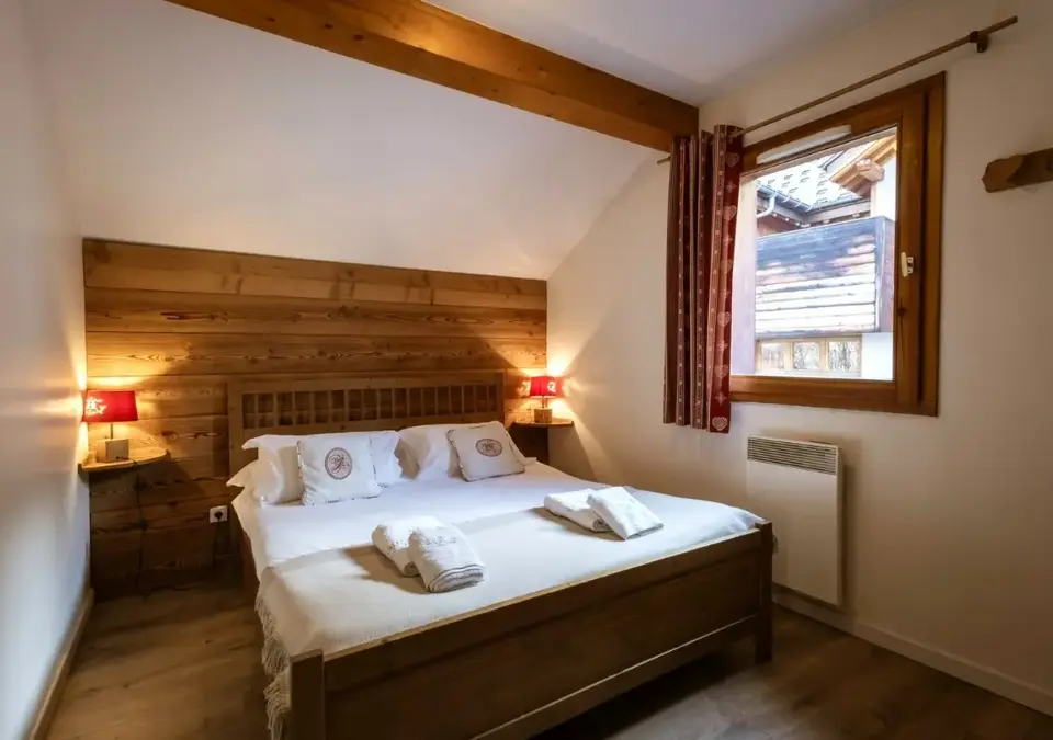 Adrien-Valloire-Apt 5 (6).webp
