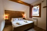 Adrien-Valloire-Apt 5 (6).webp