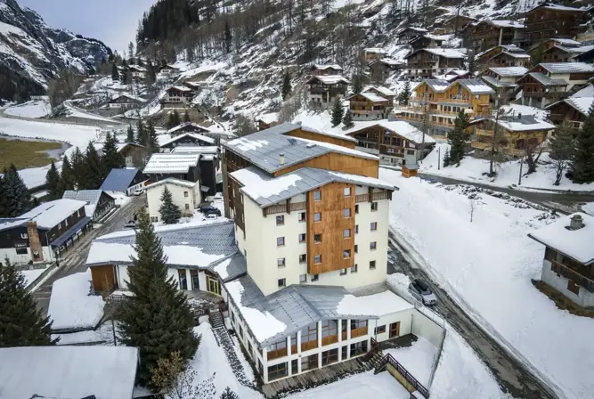 Les Brevieres-Tignes-Hotel (©ManuReyboz) (6).webp