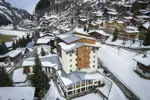 Les Brevieres-Tignes-Hotel (©ManuReyboz) (6).webp