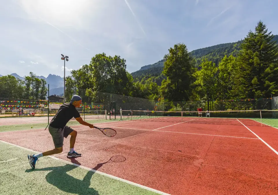 Le Grand Bornand tennis.webp