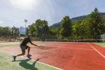 Le Grand Bornand tennis.webp