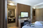 Alpen Lodge-La Rosiere-Typical hotel room (6).webp