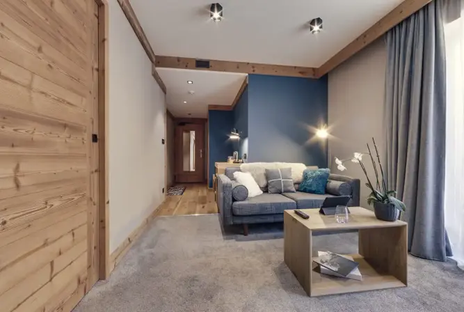 Avancher Hotel-Val d'Isere-Suite duplex (1).webp