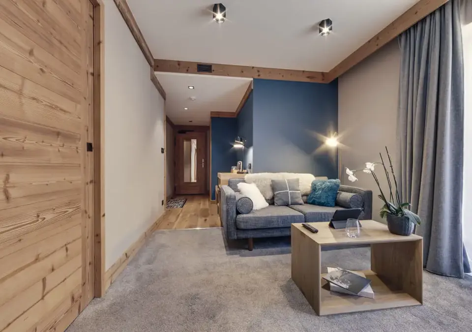 Avancher Hotel-Val d'Isere-Suite duplex (1).webp