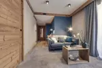 Avancher Hotel-Val d'Isere-Suite duplex (1).webp