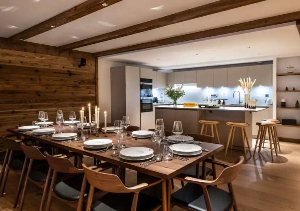 Silverstone_Chalet 2 (P.Gal) (7).webp