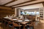 Silverstone_Chalet 2 (P.Gal) (7).webp