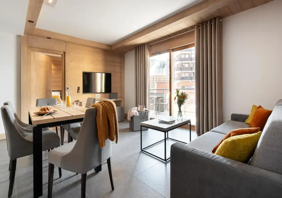 Manaka-Plagne Centre-2 bed 6 grand confort (2).webp