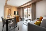 Manaka-Plagne Centre-2 bed 6 grand confort (2).webp