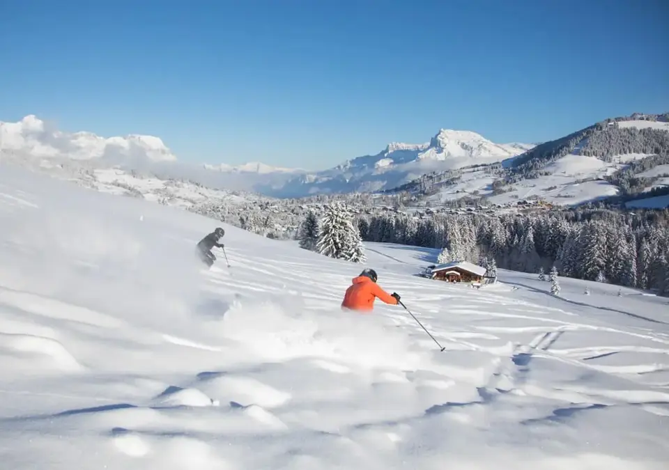 Megeve ski slopes (©antoinebarbot).webp