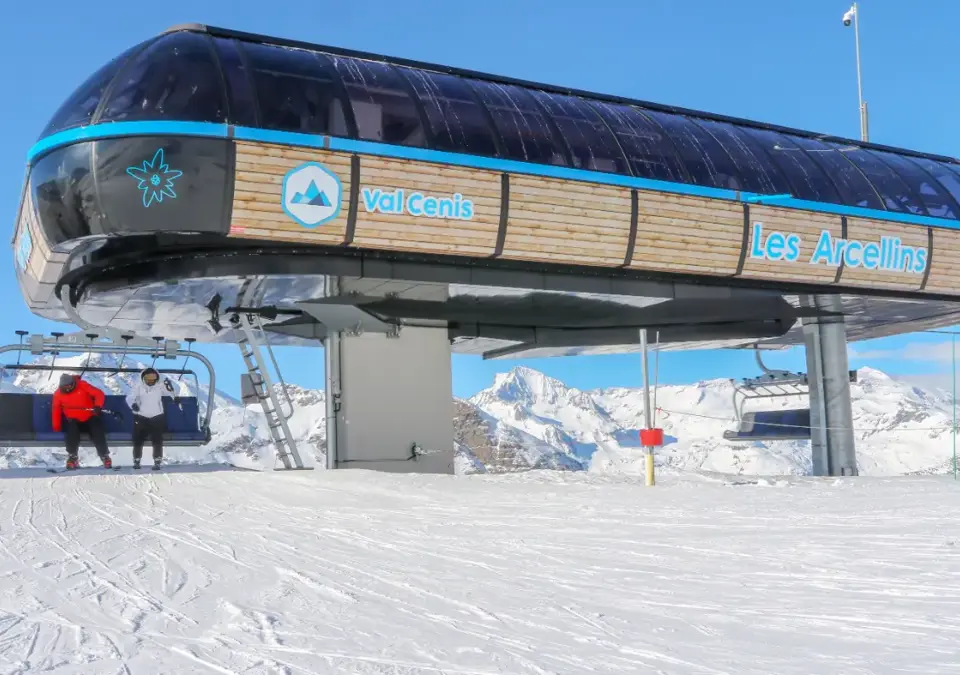 Val Cenis Arcellins chairlift (©Alicia Magnenot).webp