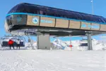 Val Cenis Arcellins chairlift (©Alicia Magnenot).webp