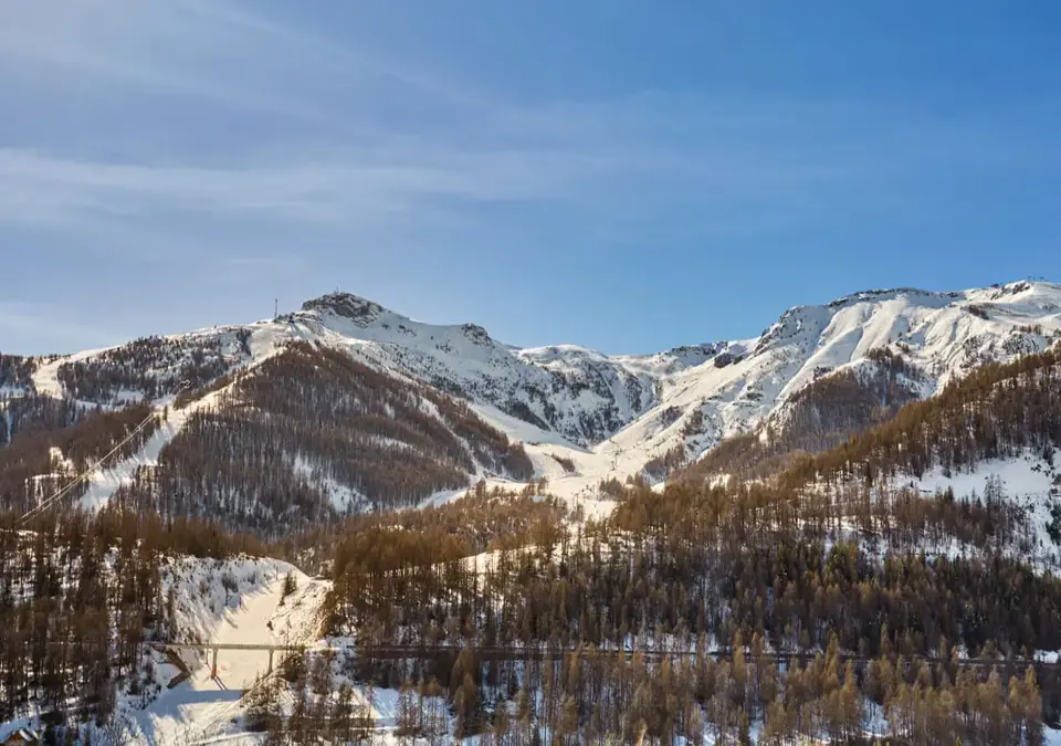 Le Mont d'Auron-Auron (1).webp