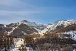 Le Mont d'Auron-Auron (1).webp