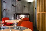Anova Hotel-Montgenevre-Restaurant (2).webp