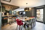 Izia-Val d'Isere-Typical apartment (3).webp