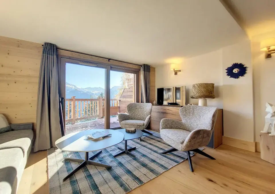 Diamant des Cimes-La Rosiere-Apt11 (1).webp