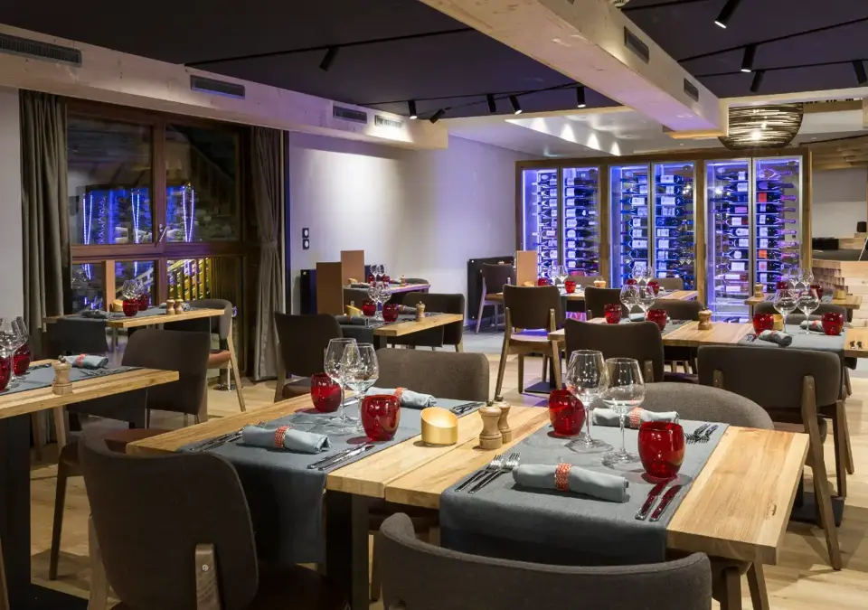 Alparena-La Rosiere-Restaurant (©manureyboz) (1).webp