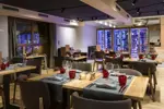 Alparena-La Rosiere-Restaurant (©manureyboz) (1).webp