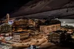 Tignes le lac (©andyparant).webp