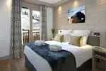 Roc des Tours-Le Grand Bornand-Typical apartment (6).webp
