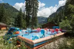 Morzine inflatable activity.webp