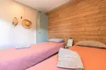 Camping La Buidonnière, Aussois-Chalet 6 pers (1).webp