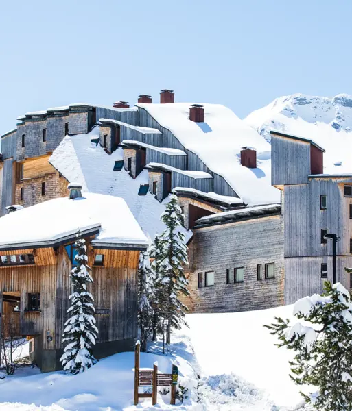 HEADER-Avoriaz-(©OliverGodbold)-2000px (3).webp