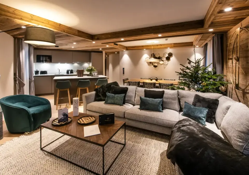 Manali Lodge-Courchevel-Nirekha (7).webp