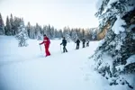Les Gets snowshoring (©Mel_Carle) (2).webp