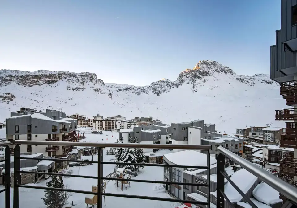 Quartz-Tignes Val Claret-Apartment 502 (10).webp