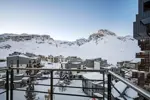 Quartz-Tignes Val Claret-Apartment 502 (10).webp