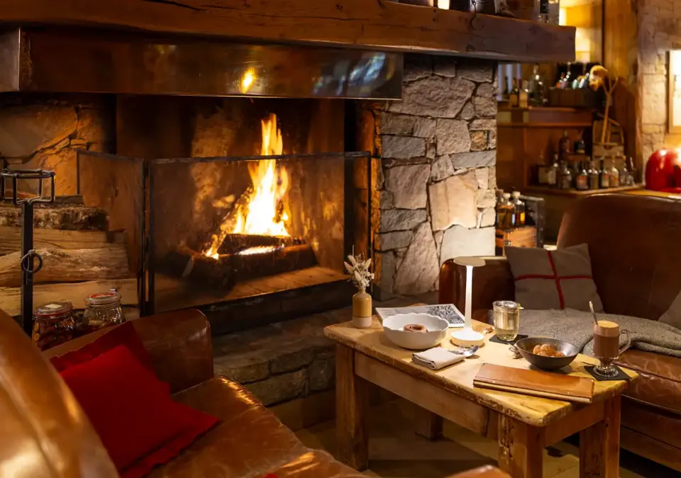 Hotel Chalet Mounier-Les Deux Alpes-Lounge.webp