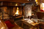 Hotel Chalet Mounier-Les Deux Alpes-Lounge.webp