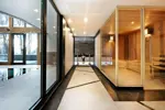 Elena-Les Houches-Sauna.webp