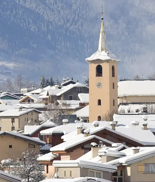 HEADER-Bourg St Maurice-2000px.webp