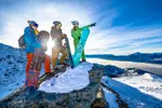 Les 7 Laux snowboard (©MichaelMollier).webp