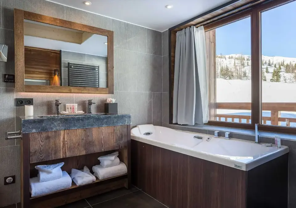 Alparena-2 bed privilege apt (3).webp