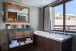 Alparena-2 bed privilege apt (3).webp