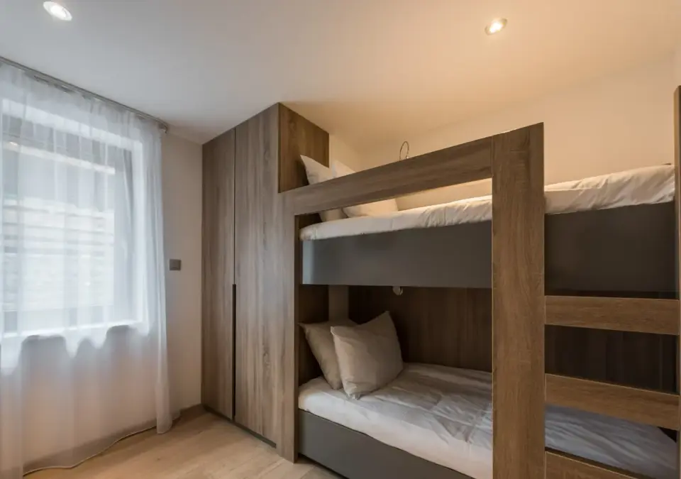 Le Ridge-Morzine-Ipe Apt (3).webp