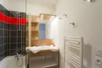 l'Ours Blanc-Les Deux Alpes-Typical apartment (6).webp