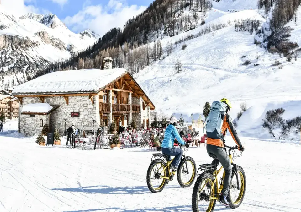 Val d'Isere fat bikes (2).webp